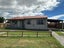 73A Pohutukawa Drive, Owhata, Rotorua - Carousel 1