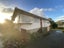 29 Cockayne Crescent, Sunnynook, Auckland - Carousel 1