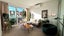 113/1817A Great North Road, Avondale, Auckland - Carousel 1