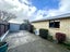 172 Ward Street, Hargest, Invercargill - Carousel 24