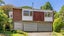 29 Nicholson Road, Khandallah, Wellington - Carousel 1