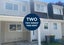 99C Rata Street, Naenae, Lower Hutt - Carousel 1
