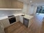 3/15 Donald Place, St Albans, Christchurch - Carousel 4