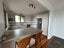 35 Pikarere Street, Titahi Bay, Porirua - Carousel 5