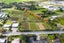 113 Fred Taylor Drive, Whenuapai, Auckland - Carousel 1