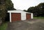 27 Myers Road, Manurewa East, Auckland - Carousel 10