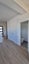 14/122 Pooks Road, Ranui, Auckland - Carousel 9