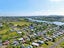 21 Mary Street, Huntly, Huntly - Carousel 18