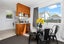 2/89 Bruce McLaren Road, Henderson, Auckland - Carousel 4
