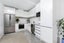 4/75G Hobsonville Point Road, Hobsonville, Auckland - Carousel 5