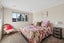 139B Gladstone Road South, East Taieri, Dunedin, Otago - Carousel 19