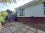 55 Hillcrest Road, Hillcrest, Hamilton - Carousel 11