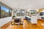 10 Kate Edger Place, Stoke, Nelson - Carousel 5