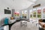 42 Torrance Street, Epsom, Auckland - Carousel 5