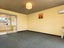 22A Snowden Crescent, Islington, Blenheim - Carousel 7