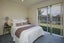 19 Maurice Stanton Place, Shirley, Christchurch - Carousel 9