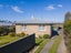 38 Matai Crescent, Highfield, Timaru - Carousel 2