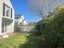 17A Lothian Street, Ilam, Christchurch - Carousel 10