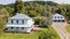 253 Pigeon Valley Road, Pigeon Valley, Wakefield - Carousel 1