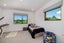 419 Hupara Road, Pakaraka, Kaikohe - Carousel 19