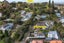 13A Warborough Avenue, Epsom, Auckland - Carousel 23