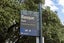 406/13 Dundonald Street, Eden Terrace, Auckland - Carousel 20