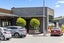 86 Awataha Crescent, Pyes Pa, Tauranga - Carousel 16