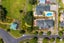 25 Cellarmans Street, Te Atatu Peninsula, Auckland - Carousel 23