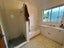 4/27 Parkhill Road, Howick, Auckland - Carousel 8