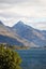 9 Stewart Street, Frankton, Queenstown - Carousel 39