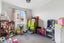 1 Ruth Street, Manurewa, Auckland - Carousel 8