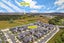26 Koura Road, Flat Bush, Auckland - Carousel 21