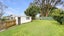 4 Vimy Place, Mangere, Auckland - Carousel 12