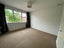 26B Bel Air Drive, Hillsborough, Auckland - Carousel 10