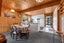 92 Hickman Road, Onaero, Urenui - Carousel 9