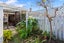 13A Twelfth Avenue, Tauranga South, Tauranga - Carousel 13