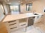 8 Korokio Lane, Halswell, Christchurch - Carousel 3