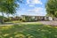 39 Martbern Crescent, Bishopdale, Christchurch - Carousel 4