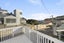 2 Linwood Way, Island Bay, Wellington - Carousel 15