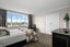 145 Carmichael Road, Bethlehem, Tauranga - Carousel 21