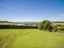 4 Cleo Jane Memorial Drive, Kerikeri - Carousel 2