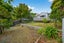 285 Annesbrook Drive, Annesbrook, Nelson - Carousel 15