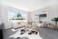 26 Bearing Parade, Long Bay, Auckland - Carousel 49