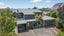 73 Willjames Avenue, Algies Bay, Warkworth - Carousel 7