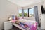 3 Bluefin Way, West Harbour, Auckland - Carousel 11