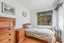111 Pomona Road, Ruby Bay, Upper Moutere - Carousel 8