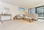 2/5 Perekia Street, Albany, Auckland - Carousel 6