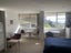 8B/2 Whitaker Place, Grafton, Auckland - Carousel 4