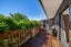 22C Yellowstone Crescent, Burwood, Christchurch - Carousel 28