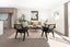 1/12 Agra Crescent, Khandallah, Wellington - Carousel 6